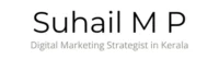 Digital Marketing Strategist in Kerala